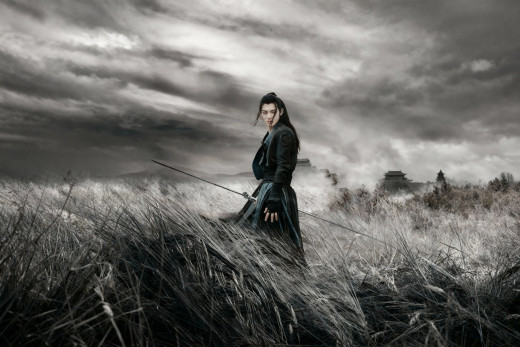 �1760331 �������(a): ����������:2000x1333